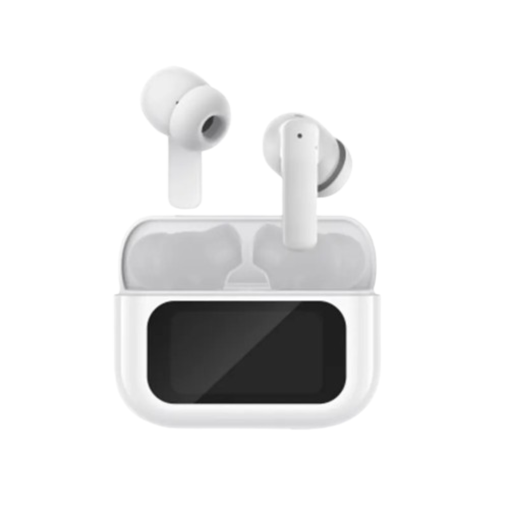 LARMI 樂米 LMA06 降噪 藍牙 藍牙耳機 耳機 適 iPhone 17 15 16 s25-規格圖10