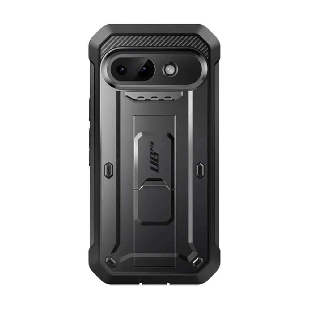 SUPCASE 軍規 手機殼 保護殼 防摔殼 Google Pixel 9A UB Pro 2025-細節圖9
