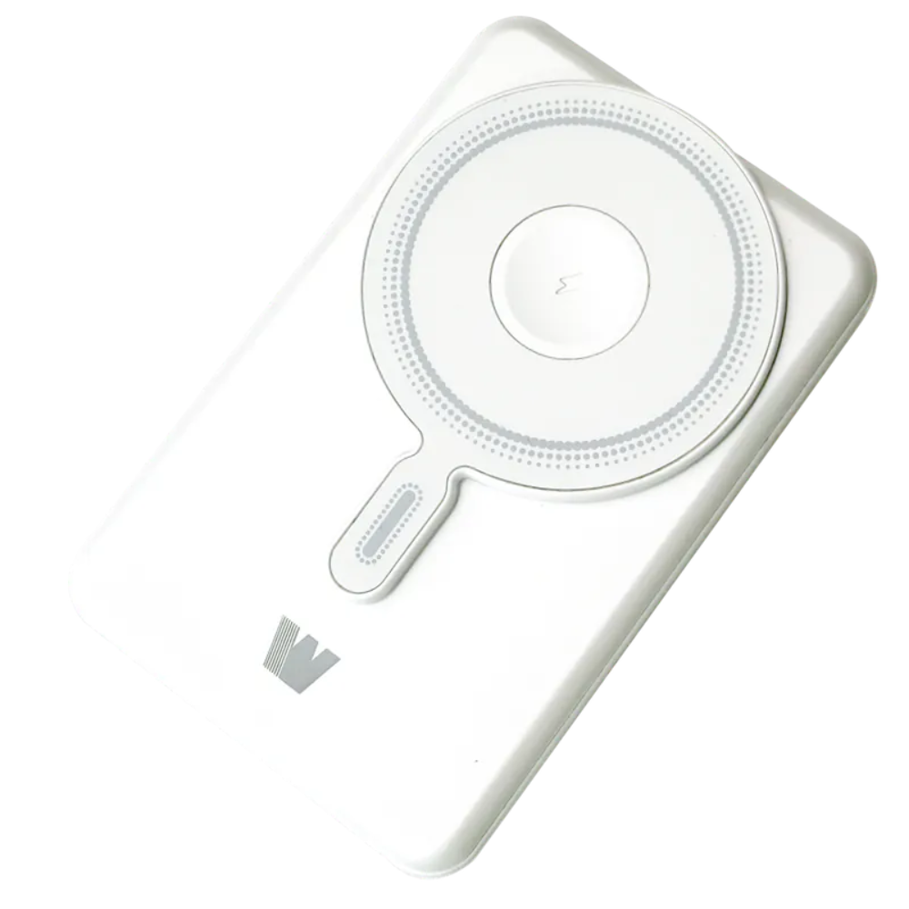 Wephone 磁吸 無線 行動電源 充電器 多功能 MagSafe iPhone 17 16 s25-規格圖10