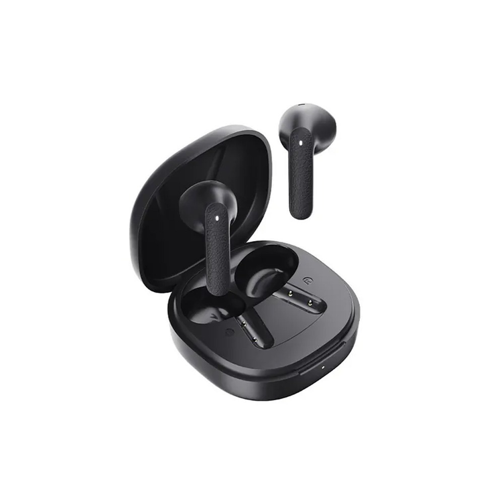 QCY AIR 藍牙耳機 真無線耳機 輕巧耳機 藍牙5.4耳機 AI 降噪耳機 運動 耳機 防水耳機 入耳式耳機-規格圖11