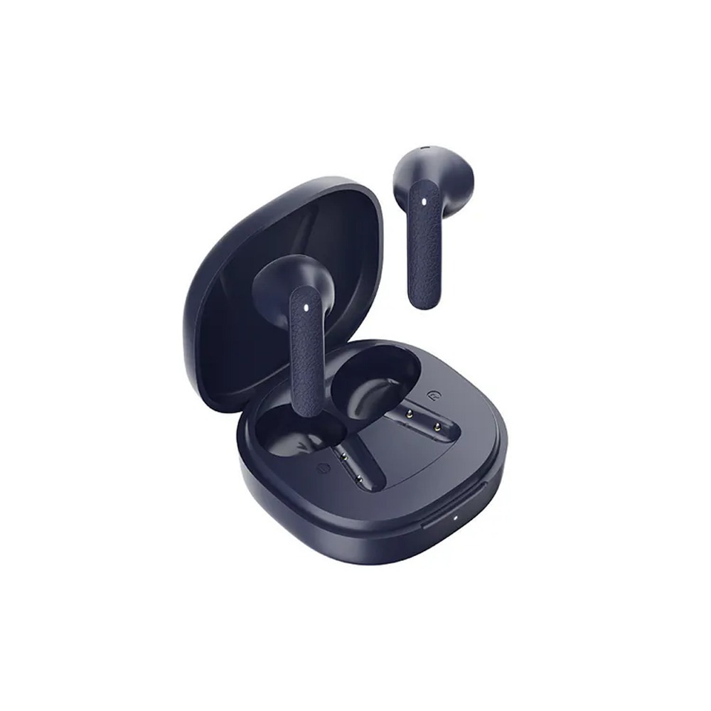 QCY AIR 藍牙耳機 真無線耳機 輕巧耳機 藍牙5.4耳機 AI 降噪耳機 運動 耳機 防水耳機 入耳式耳機-規格圖11
