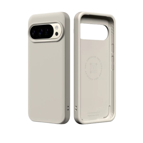 RHINOSHIELD 犀牛盾 SolidX 防摔殼 手機殼 保護殼 Google Pixel 10 Pro xL-細節圖4