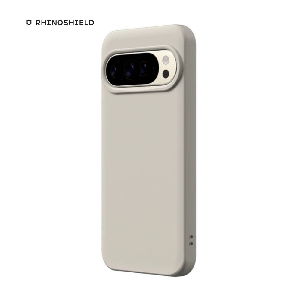 RHINOSHIELD 犀牛盾 SolidX 防摔殼 手機殼 保護殼 Google Pixel 10 Pro xL-規格圖10