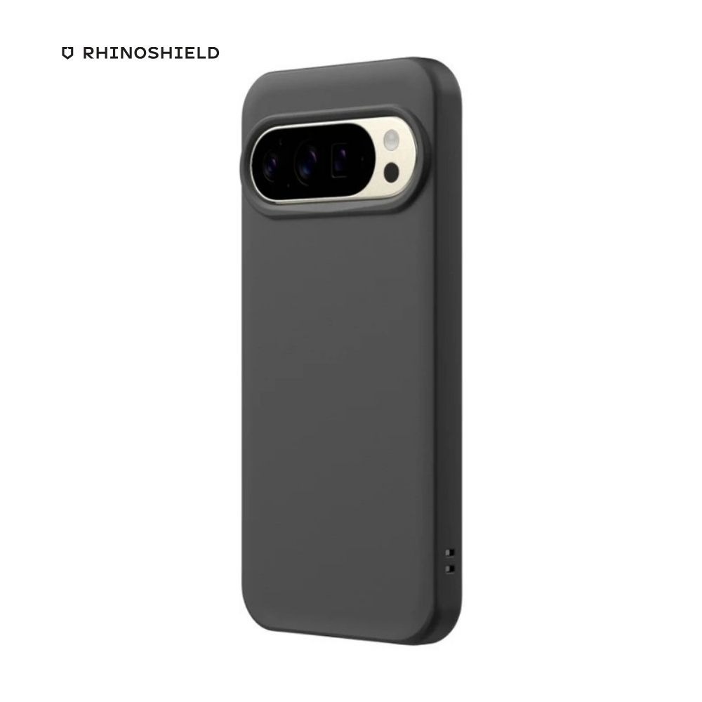 RHINOSHIELD 犀牛盾 SolidX 防摔殼 手機殼 保護殼 Google Pixel 10 Pro xL-規格圖10