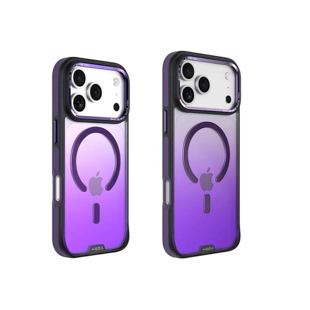 agSafe 彩石系列－紫色