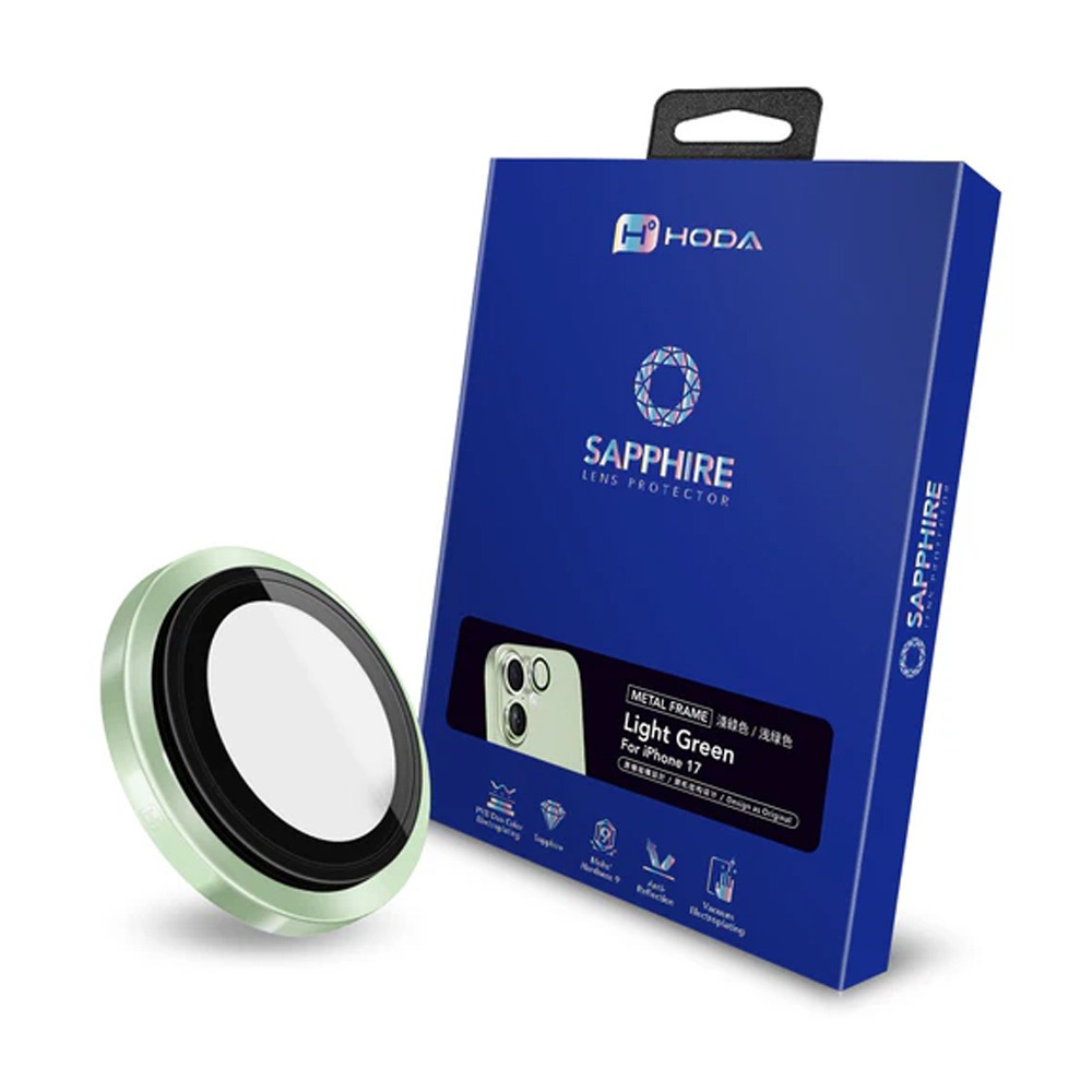 原機結構 淺綠色