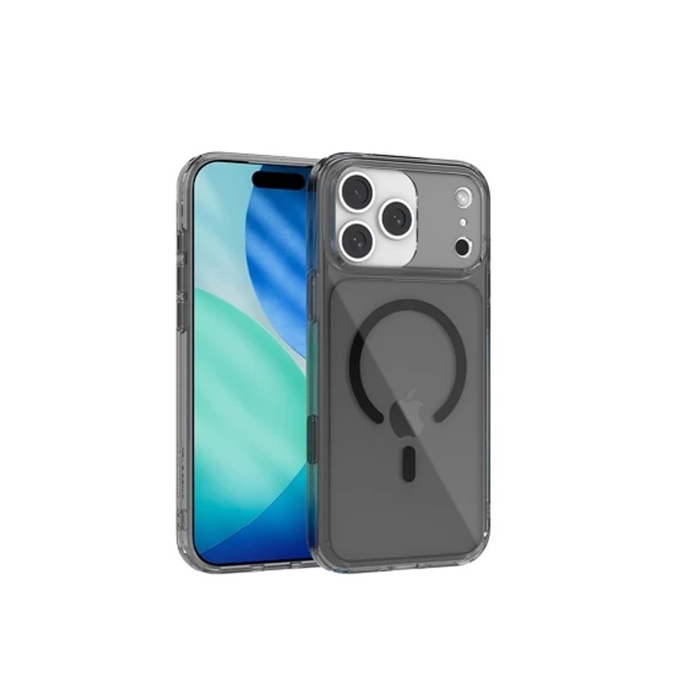 JTLEGEND 減震 防摔殼 磁吸 保護殼 按鍵版  手機殼 iPhone 17 Air Pro Max-規格圖3