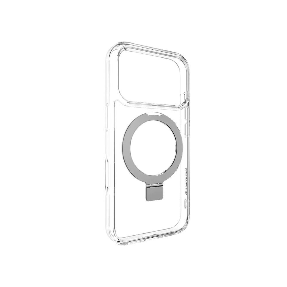 SwitchEasy MagStand M 支架 手機殼 保護殼 iPhone 17 16 Air Pro Max-規格圖11