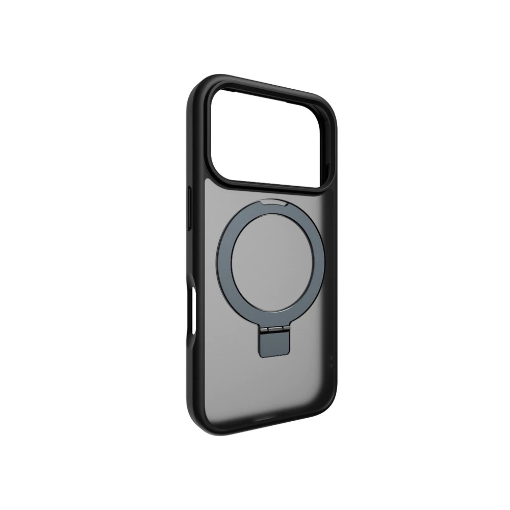 SwitchEasy MagStand M 支架 手機殼 保護殼 iPhone 17 16 Air Pro Max-規格圖11