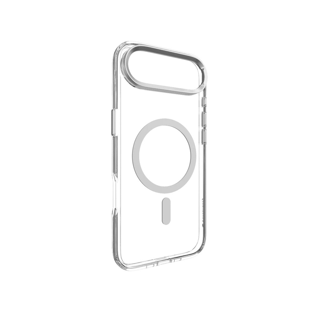 SwitchEasy 磁吸 鏡頭 支架 保護殼 防摔殼 手機殼 iPhone 17 Air Pro Max-規格圖11