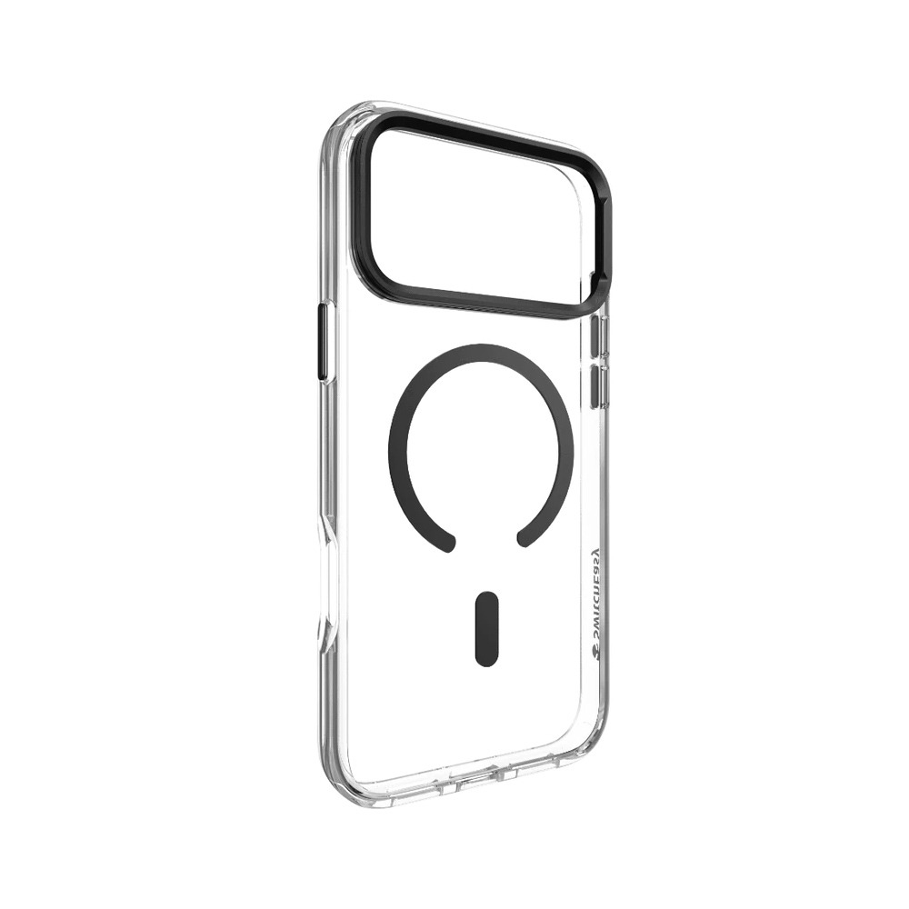 SwitchEasy 磁吸 鏡頭 支架 保護殼 防摔殼 手機殼 iPhone 17 Air Pro Max-規格圖11