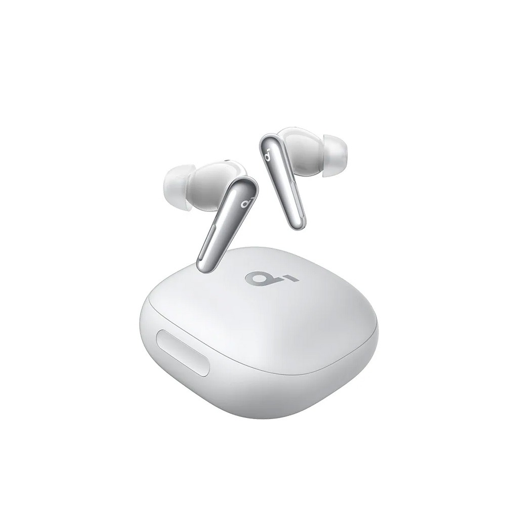 Soundcore 降噪 防水 真無線 藍牙 耳機 Liberty 4 Pro 適 iPhone 17 16 15-規格圖11