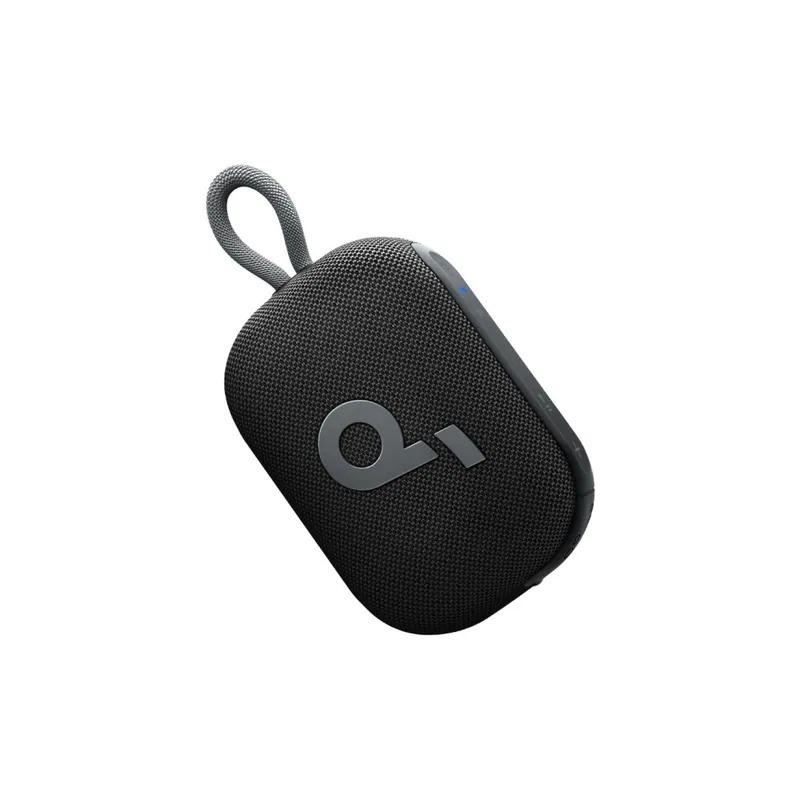 Soundcore 防水 藍牙喇叭 可攜式 藍牙 喇叭 Select  4 Go-規格圖11