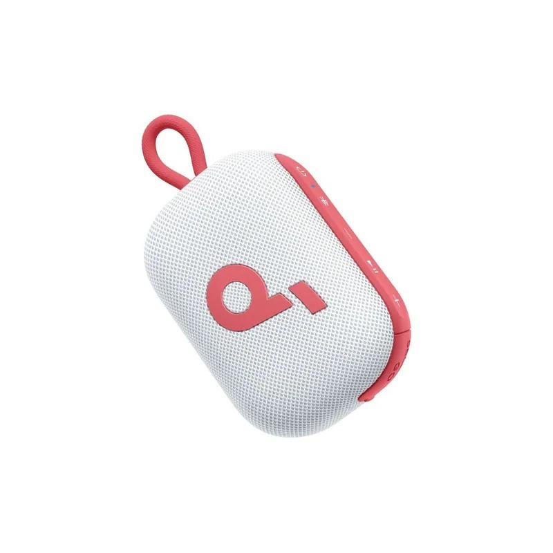 Soundcore 防水 藍牙喇叭 可攜式 藍牙 喇叭 Select  4 Go-規格圖11