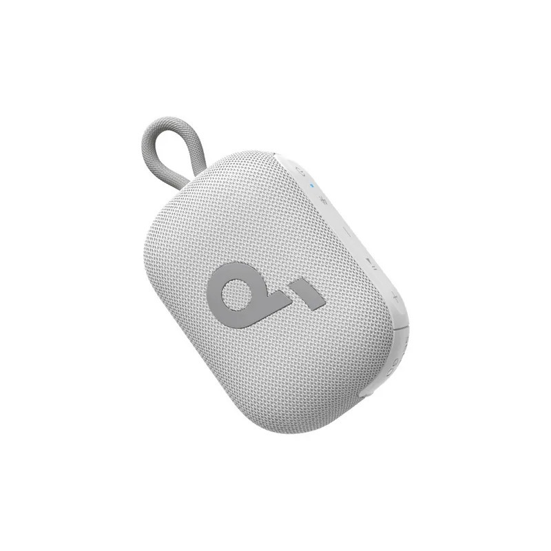 Soundcore 防水 藍牙喇叭 可攜式 藍牙 喇叭 Select  4 Go-規格圖11