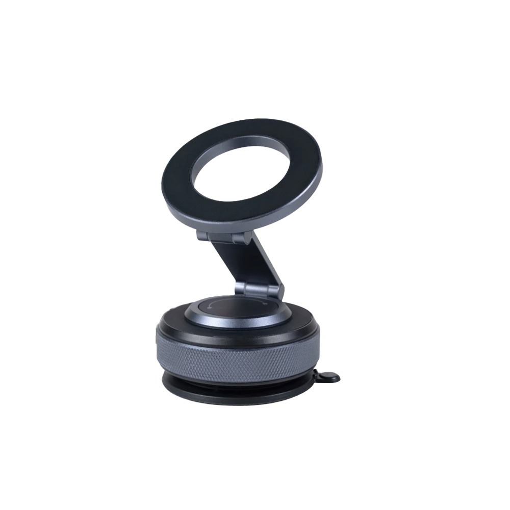 POK 第五代 ULTRA 隨吸 百變支架 平面皆吸 純鋁合金 自由旋轉 超穩吸附-規格圖11