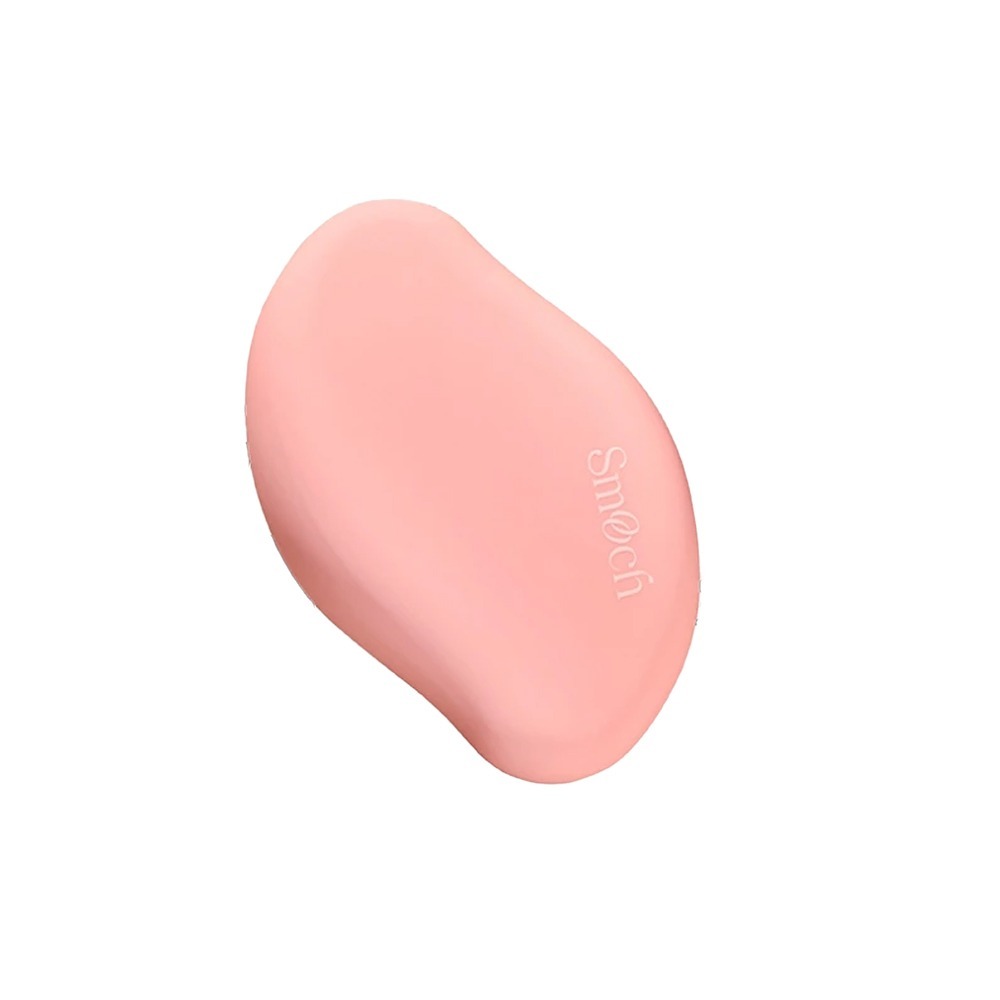 POK Smooch 水晶 光肌 除毛儀 無痛除毛器 秒速除毛 溫和無痛 輕巧 好攜帶-細節圖2