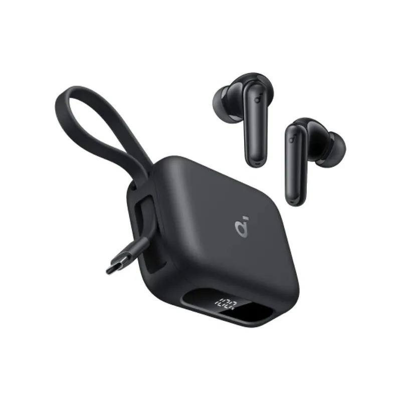 P41i 二合一勁電黑