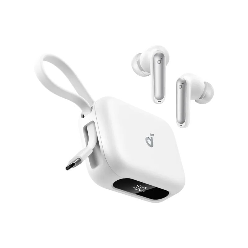 P41i 二合一耀電白