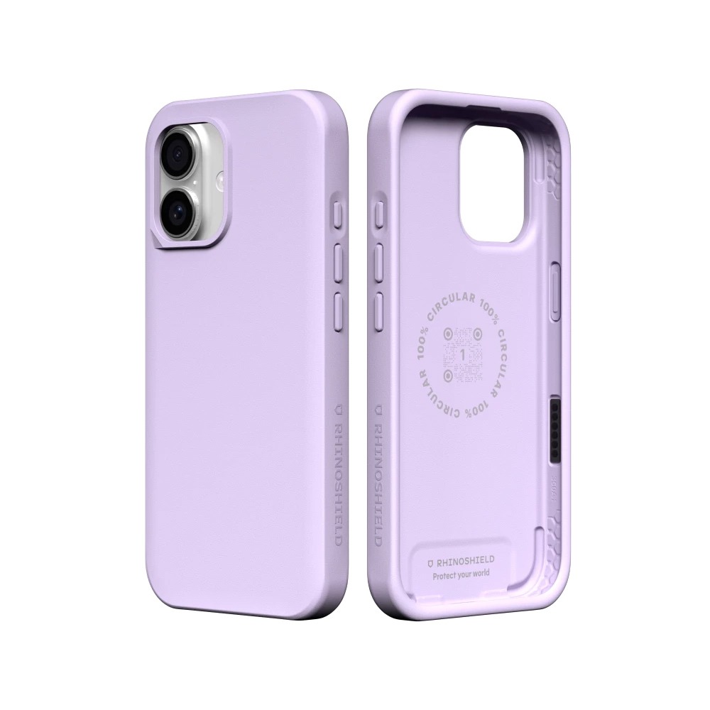 犀牛盾 SolidX 吸震 緩衝 保護殼 防摔殼 手機殼 iPhone 17 Air Pro Max-規格圖11