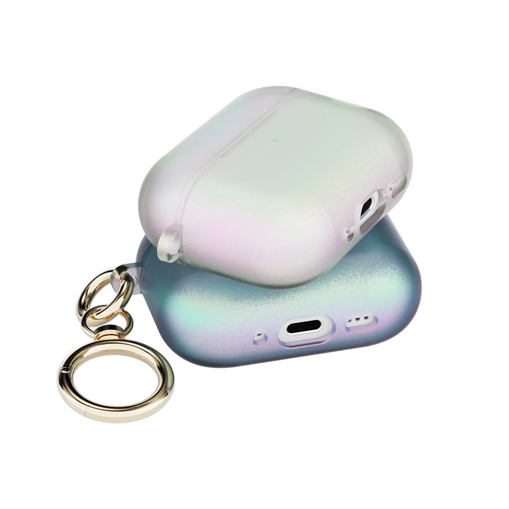 JTLEGEND Gleam 耳機殼 防摔殼 保護殼 AirPods Pro 3-細節圖4