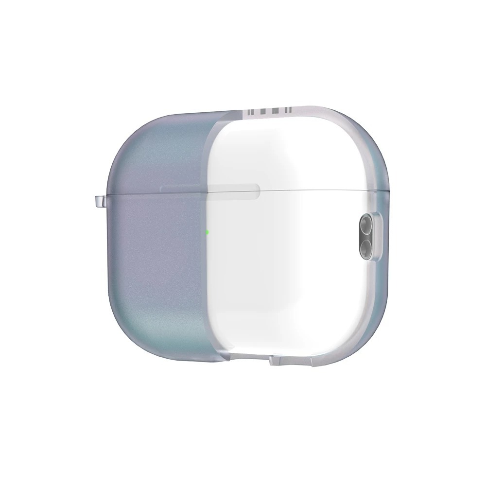 JTLEGEND Gleam 耳機殼 防摔殼 保護殼 AirPods Pro 3-細節圖7