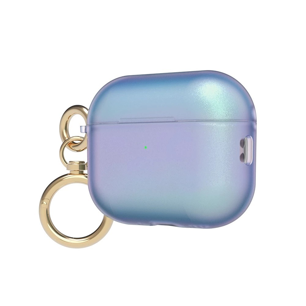 JTLEGEND Gleam 耳機殼 防摔殼 保護殼 AirPods Pro 3-規格圖11