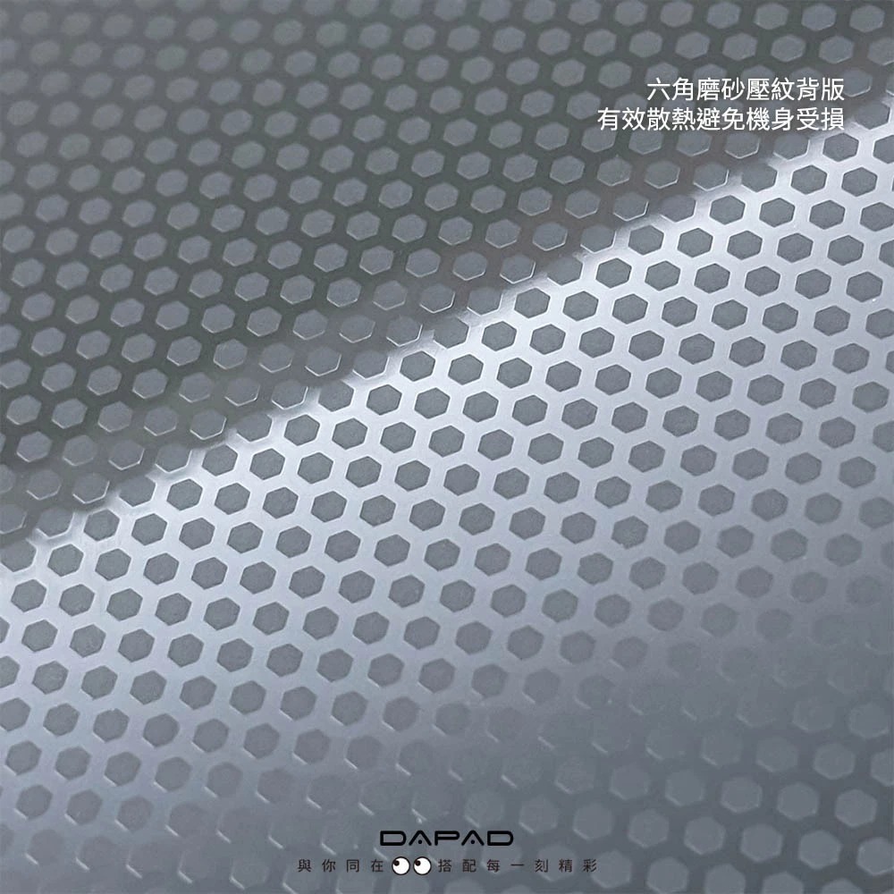 DAPAD 雙折 多功能 平板 保護套 帶筆槽 SAMSUNG A11+ A9+-細節圖5