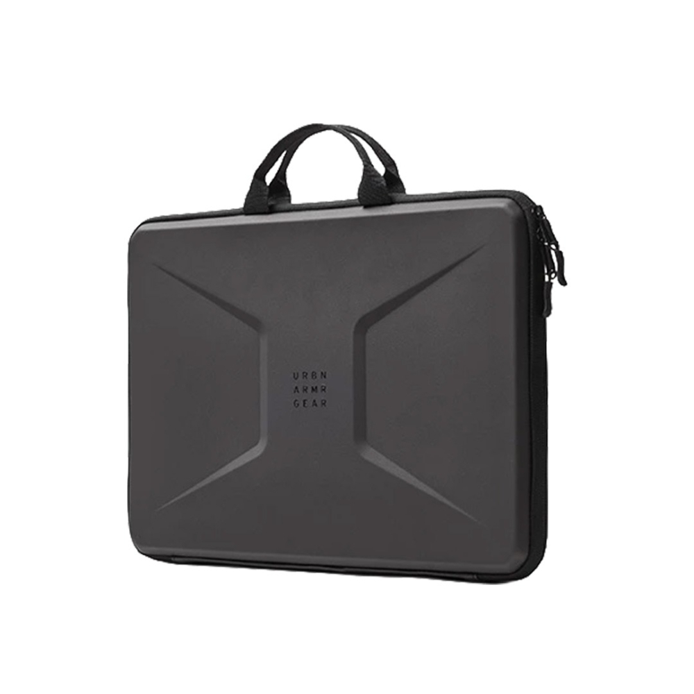 UAG 耐衝擊 手提 電腦包 軍規 防摔殼 電腦殼 筆電包 13 14 15 16  吋-細節圖2