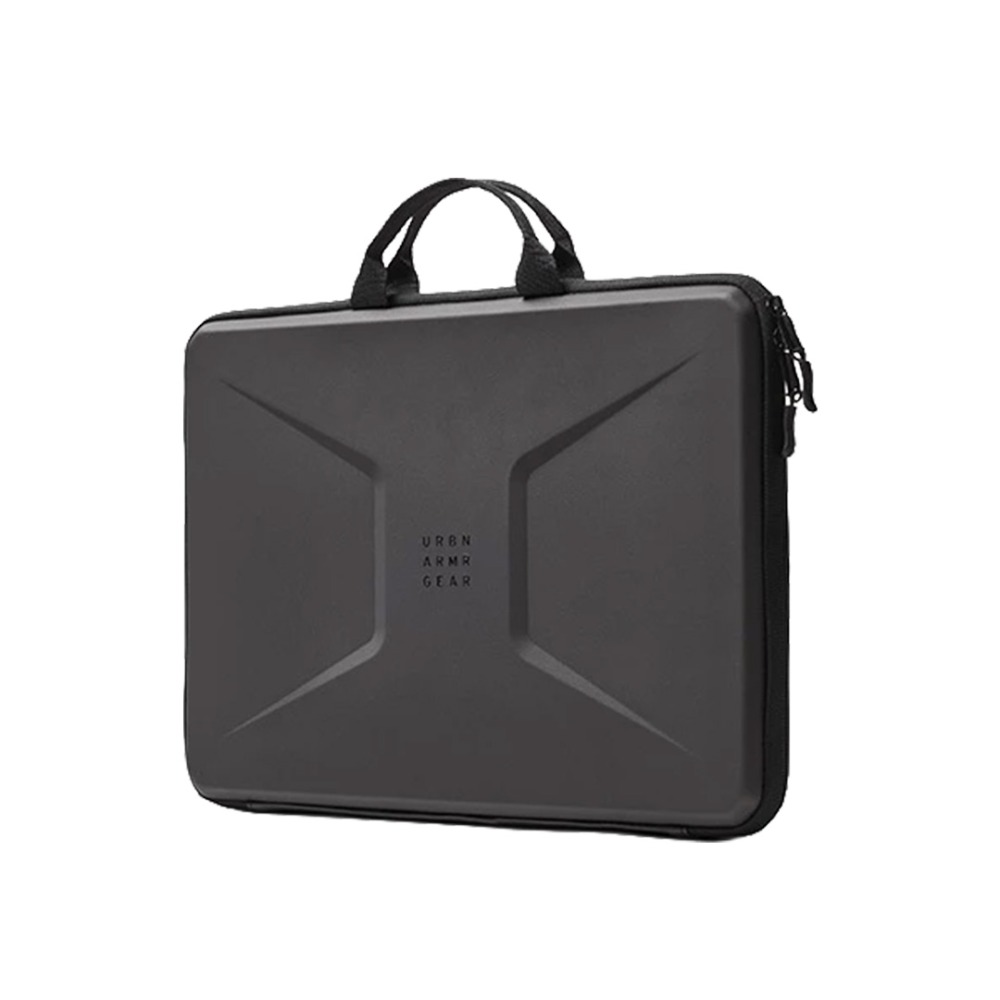 UAG 耐衝擊 手提 電腦包 軍規 防摔殼 電腦殼 筆電包 13 14 15 16  吋-規格圖11
