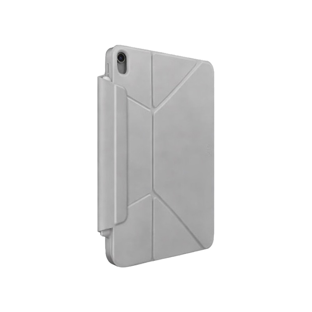 UNIQ Ryze 360 多角度 可站立 折疊 M3 M2 平板殼 保護套 iPad Pro Air 11 13吋-規格圖11