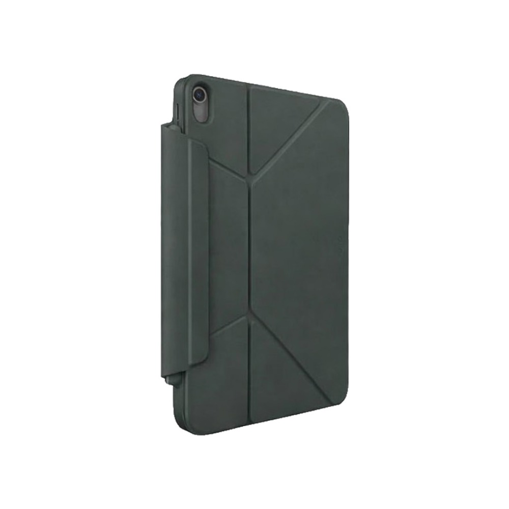 UNIQ Ryze 360 多角度 可站立 折疊 M3 M2 平板殼 保護套 iPad Pro Air 11 13吋-規格圖11