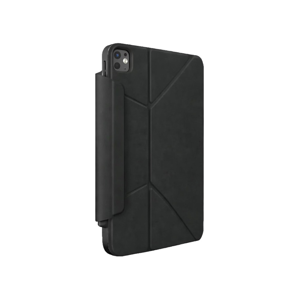 UNIQ Ryze 360 多角度 可站立 折疊 M3 M2 平板殼 保護套 iPad Pro Air 11 13吋-規格圖11