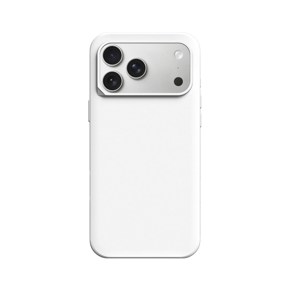 犀牛盾 SolidX 吸震 緩衝 防摔殼 保護殼 手機殼 iPhone 17 Air Pro Max-規格圖11