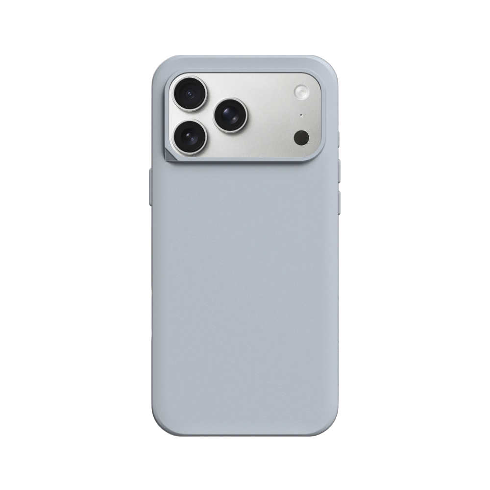 犀牛盾 SolidX 吸震 緩衝 防摔殼 保護殼 手機殼 iPhone 17 Air Pro Max-規格圖11