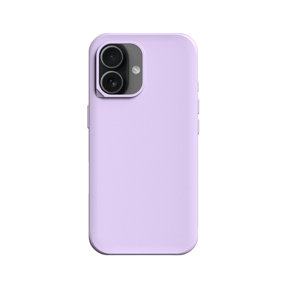 犀牛盾 SolidX 吸震 緩衝 防摔殼 保護殼 手機殼 iPhone 17 Air Pro Max-規格圖11