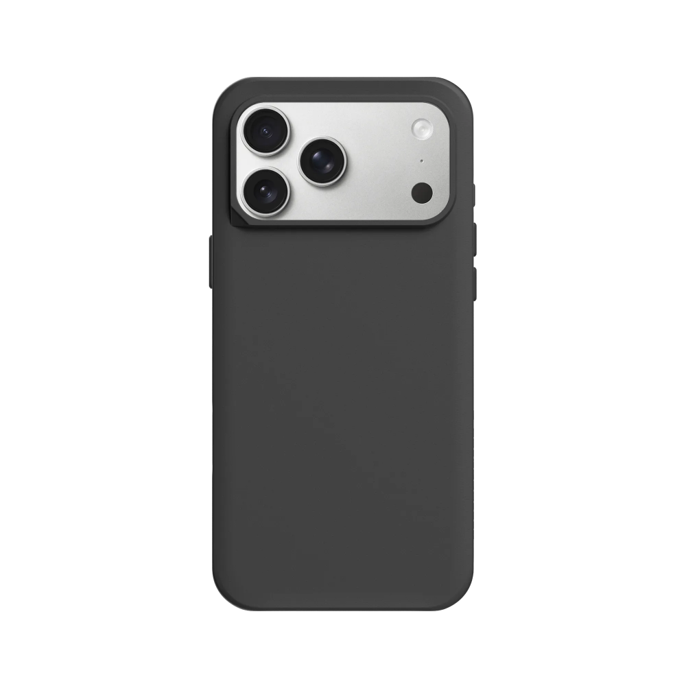 犀牛盾 SolidX 吸震 緩衝 防摔殼 保護殼 手機殼 iPhone 17 Air Pro Max-規格圖11
