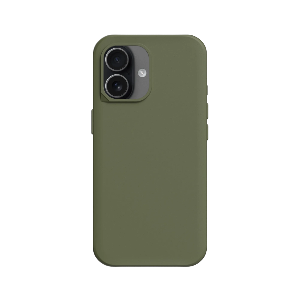 犀牛盾 SolidX 吸震 緩衝 防摔殼 保護殼 手機殼 iPhone 17 Air Pro Max-規格圖11