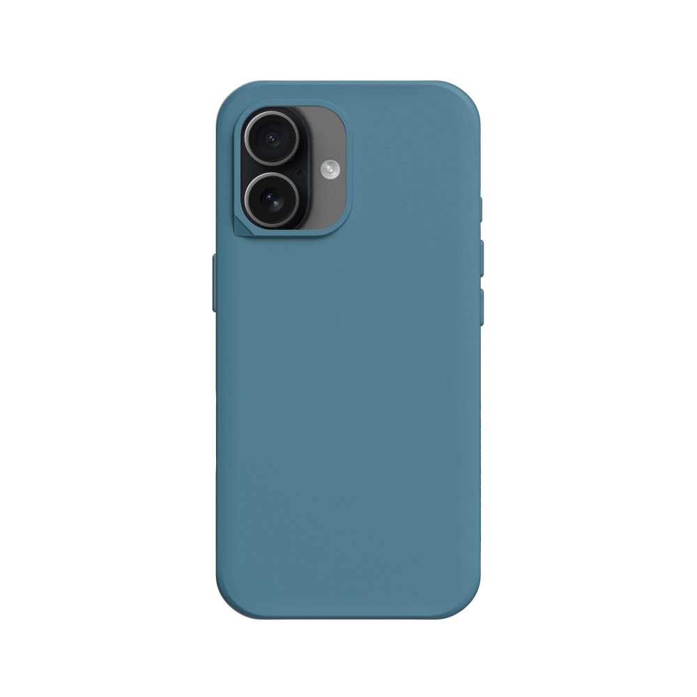 犀牛盾 SolidX 吸震 緩衝 防摔殼 保護殼 手機殼 iPhone 17 Air Pro Max-規格圖11