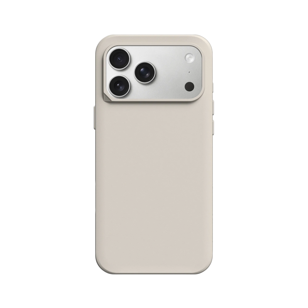犀牛盾 SolidX 吸震 緩衝 防摔殼 保護殼 手機殼 iPhone 17 Air Pro Max-規格圖11