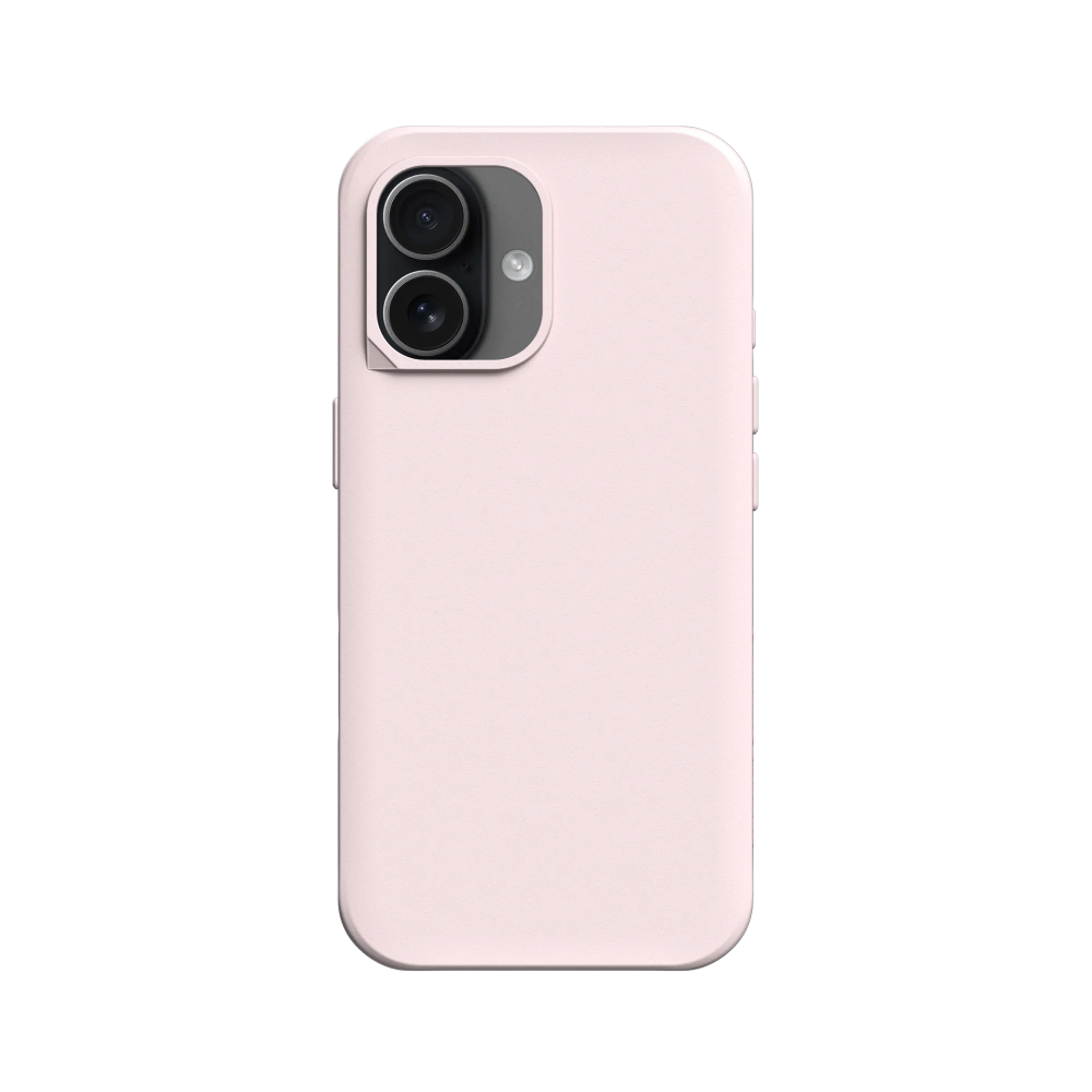 犀牛盾 SolidX 吸震 緩衝 防摔殼 保護殼 手機殼 iPhone 17 Air Pro Max-規格圖11