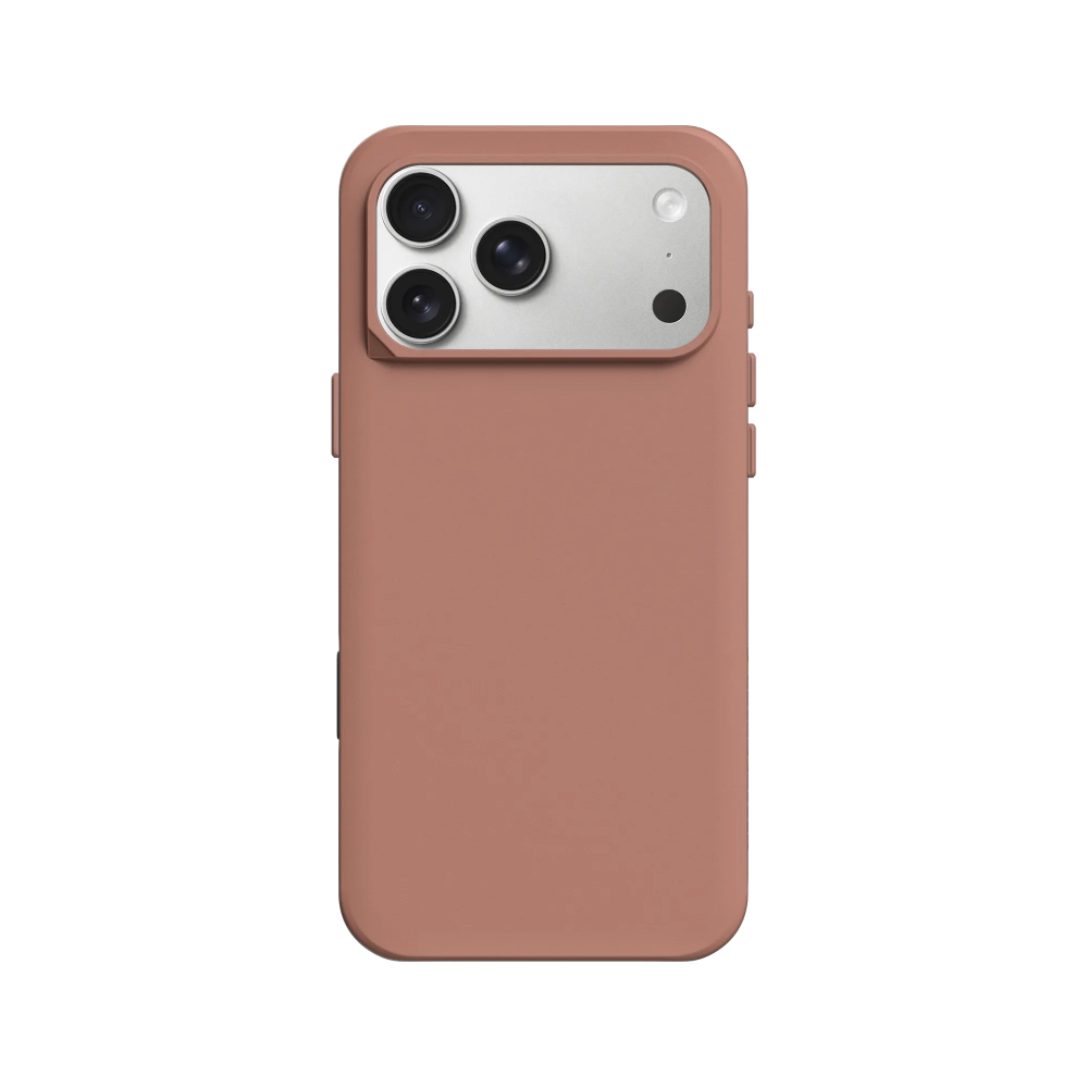 犀牛盾 SolidX 吸震 緩衝 防摔殼 保護殼 手機殼 iPhone 17 Air Pro Max-規格圖11
