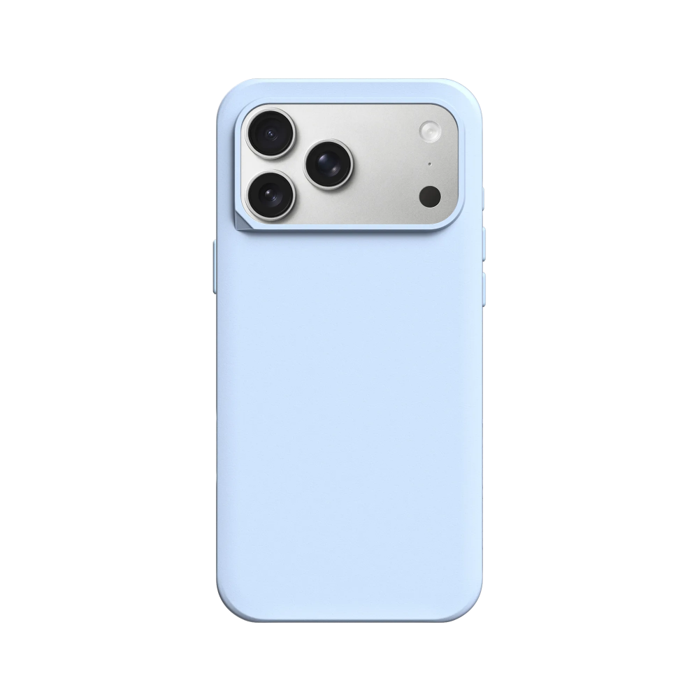 犀牛盾 SolidX 吸震 緩衝 防摔殼 保護殼 手機殼 iPhone 17 Air Pro Max-規格圖11