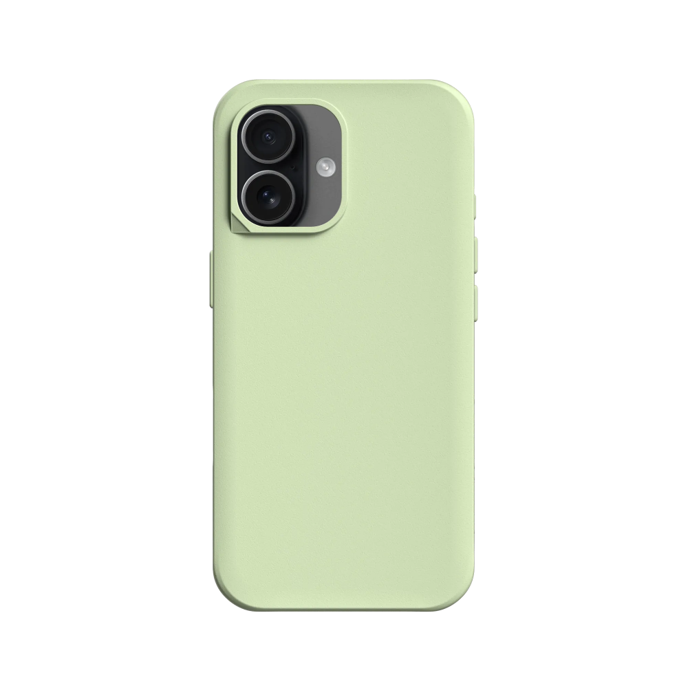 犀牛盾 SolidX 吸震 緩衝 防摔殼 保護殼 手機殼 iPhone 17 Air Pro Max-規格圖11