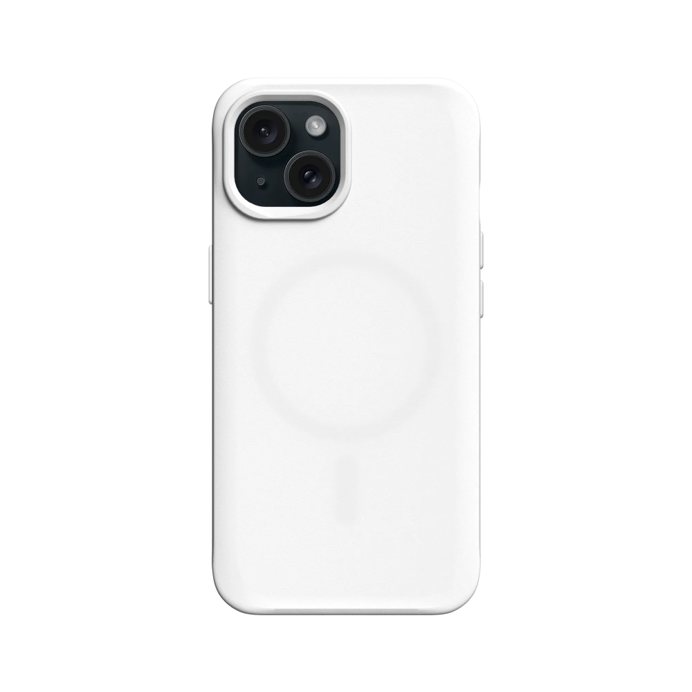 犀牛盾 SolidX magsafe 磁吸 防摔殼 保護殼 手機殼 iPhone 15 Plus Pro Max-規格圖11