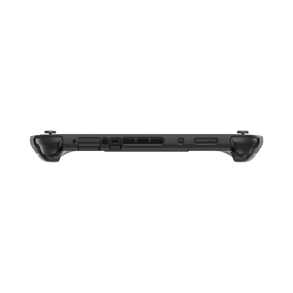 Spigen Rugged Armor 任天堂 防滑 防刮殼 防摔殼 保護殼 Nintendo Switch 2-細節圖6