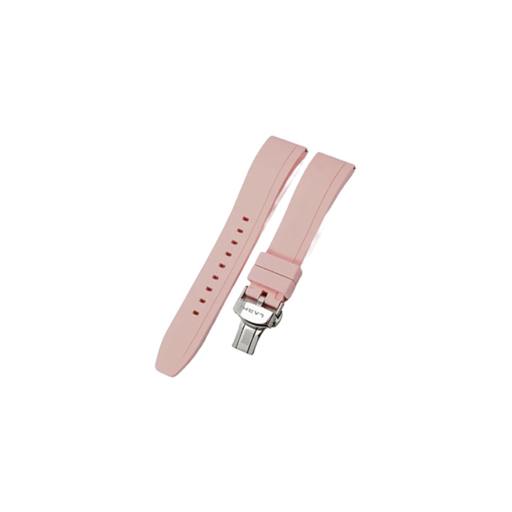 樂米 LARMI 智能手錶 錶帶 防水錶帶 單 錶帶 專用 Ai6-規格圖11