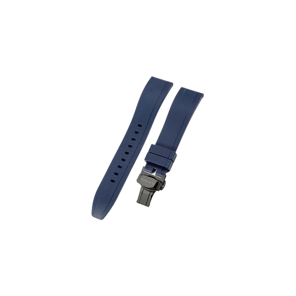 樂米 LARMI 智能手錶 錶帶 防水錶帶 單 錶帶 專用 Ai6-規格圖11