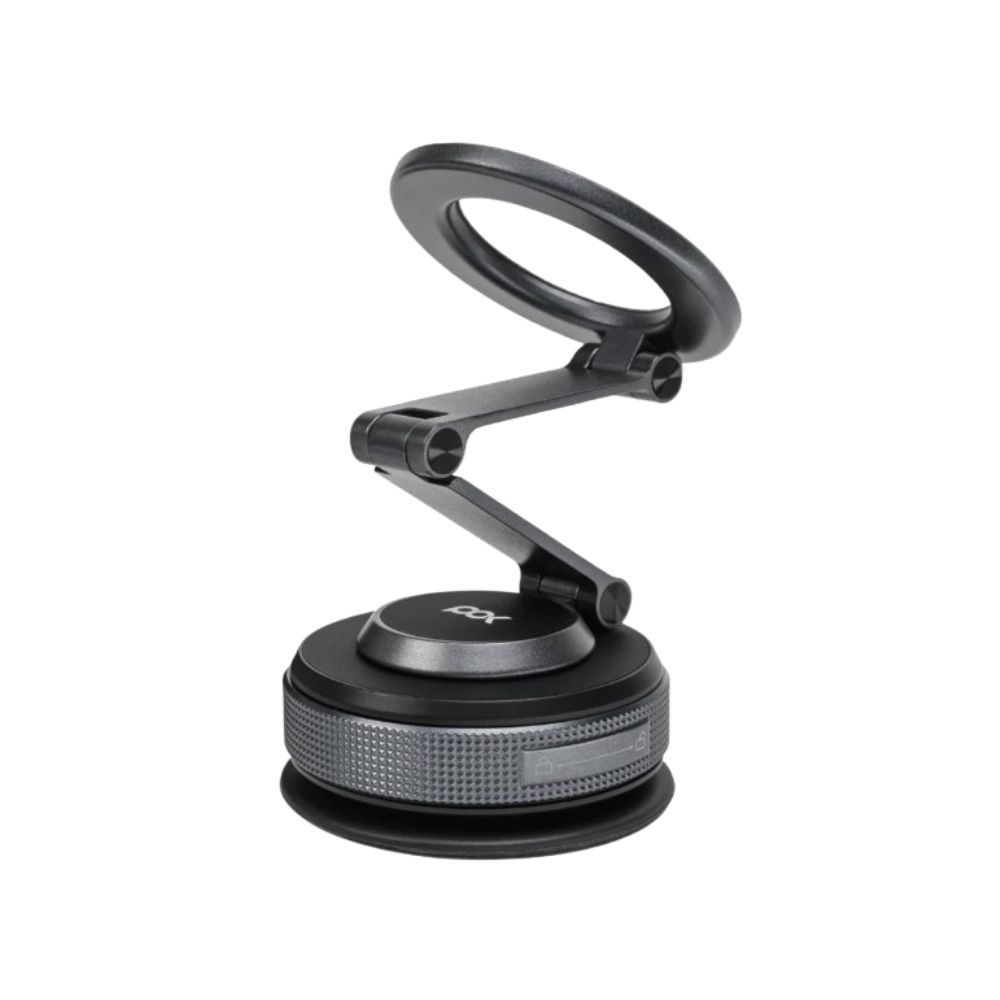 DOT Ultra Max 磁吸支架