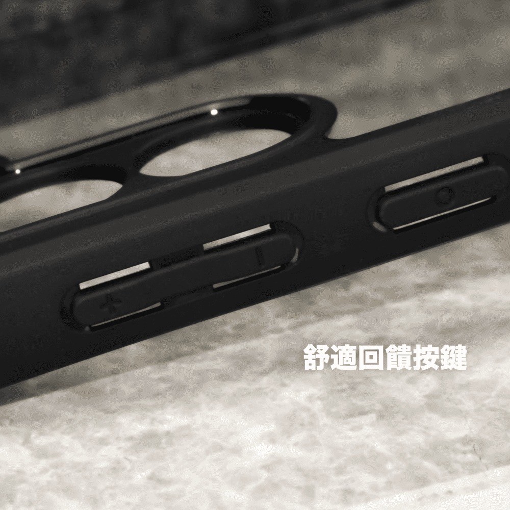 DAPAD 晶亮岩 防摔殼 手機殼 保護殼 SAMSUNG A07 5G-細節圖8